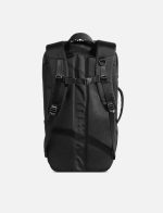 Duffel Pack 2 X-Pac Black