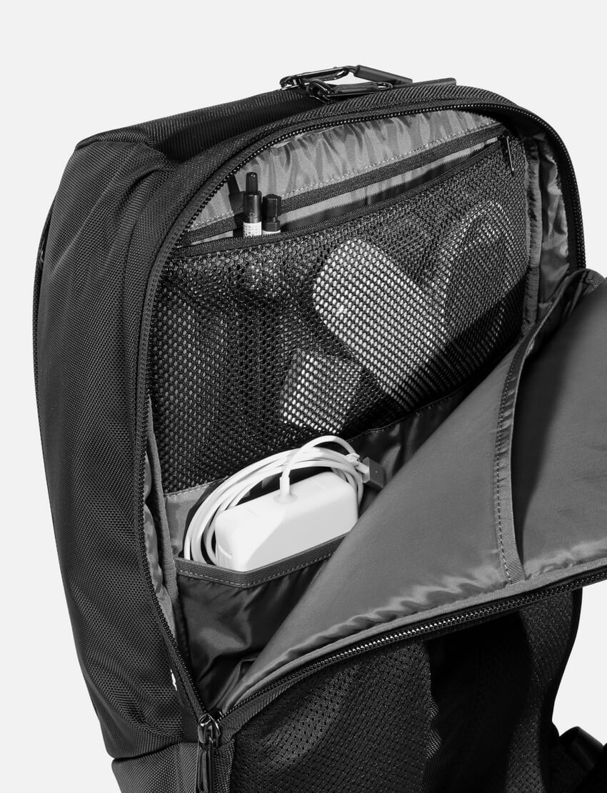 product_backpack_01_7