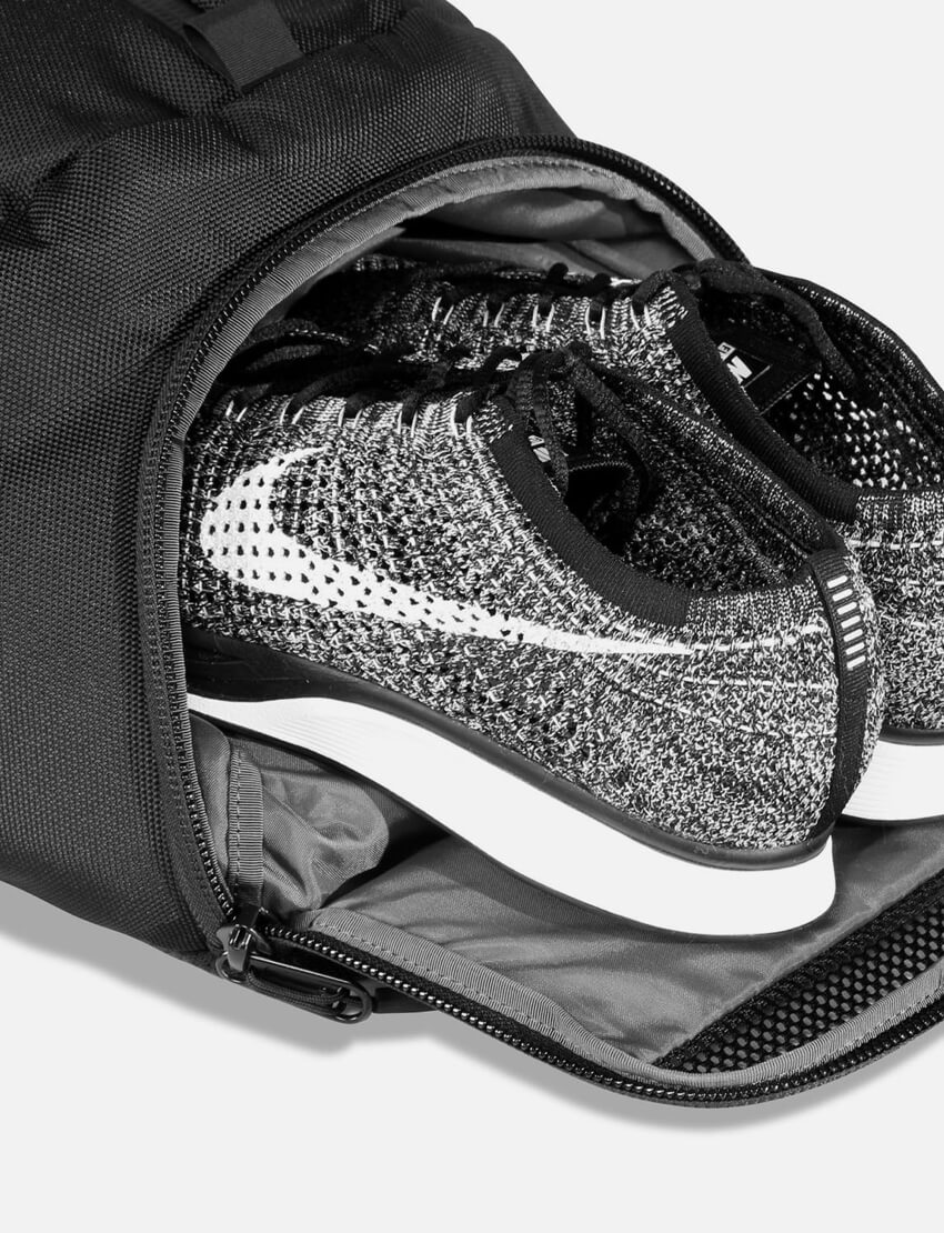 product_backpack_01_9