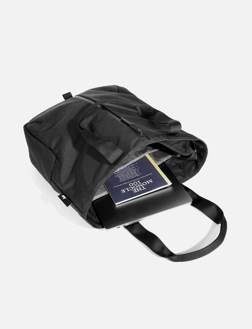 product_backpack_03_8