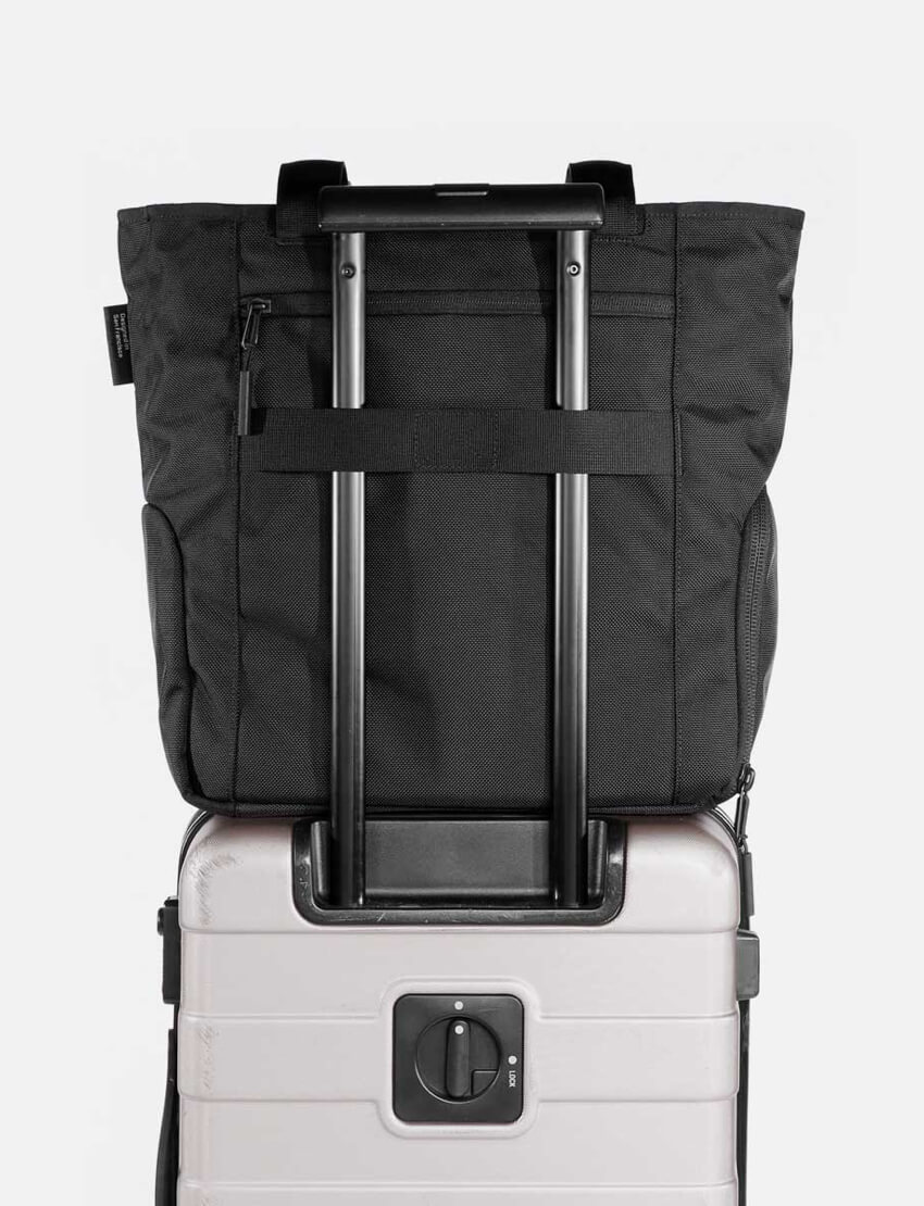 product_backpack_03_9