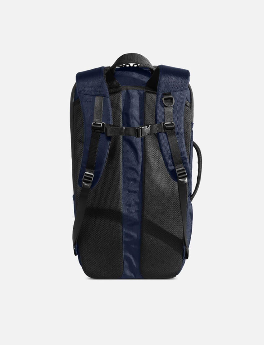 product_backpack_05_2
