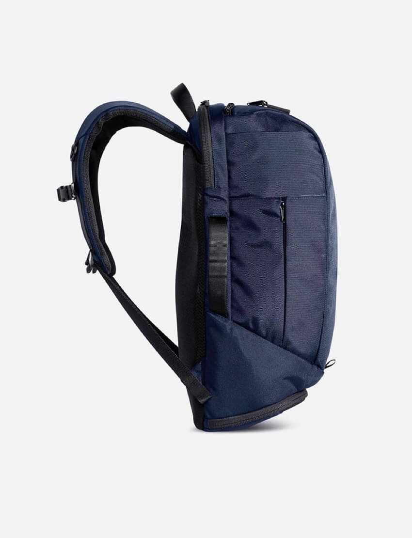 product_backpack_05_4