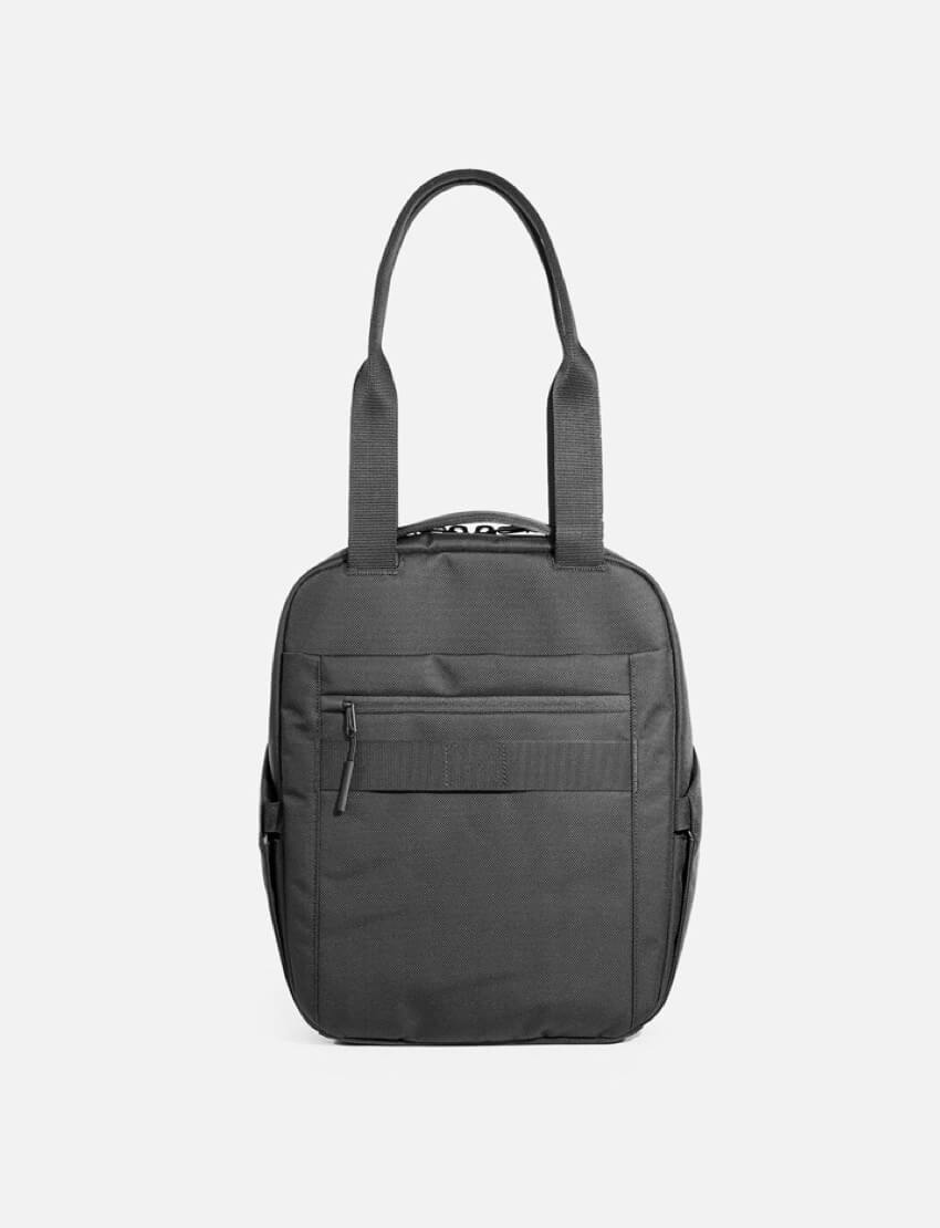 product_backpack_16_3