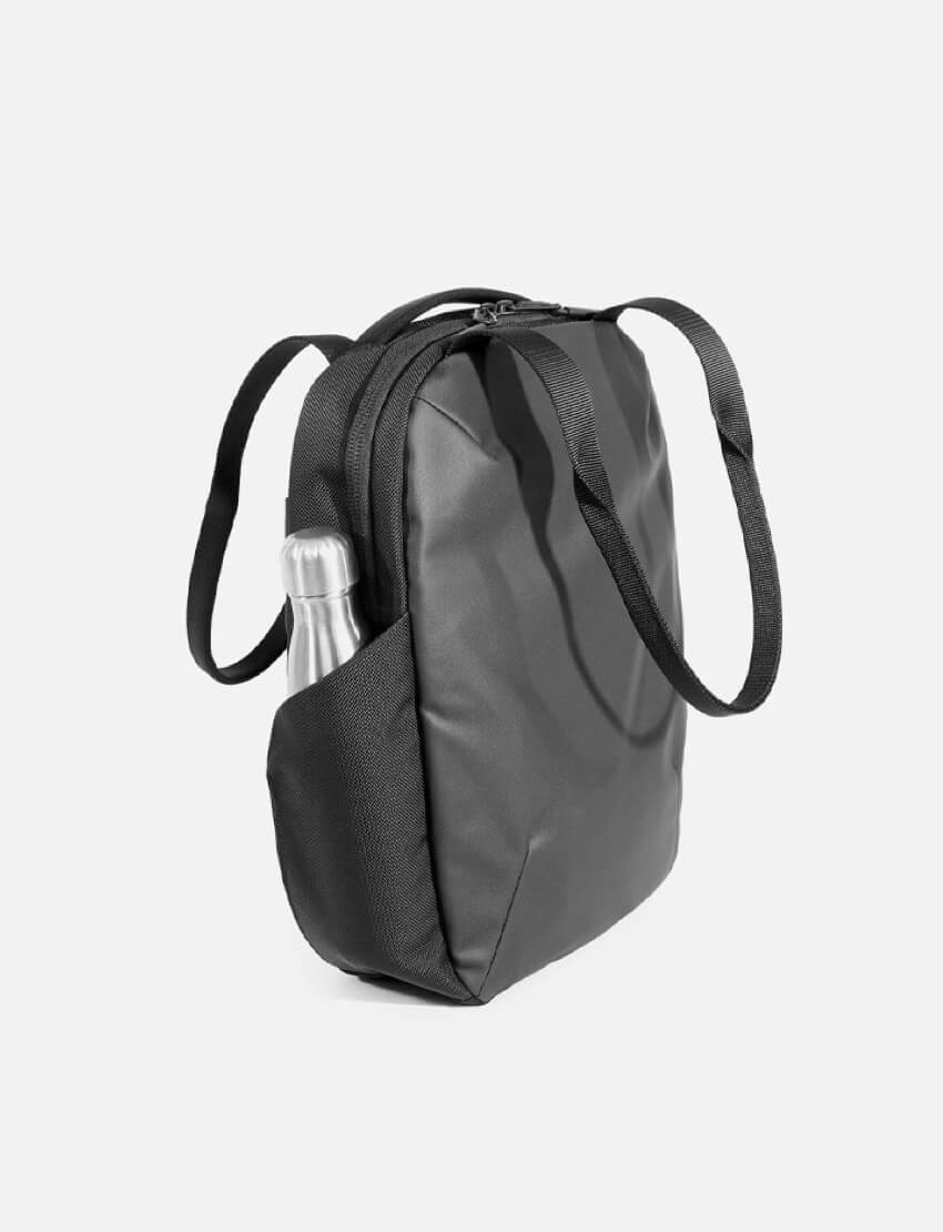 product_backpack_16_4