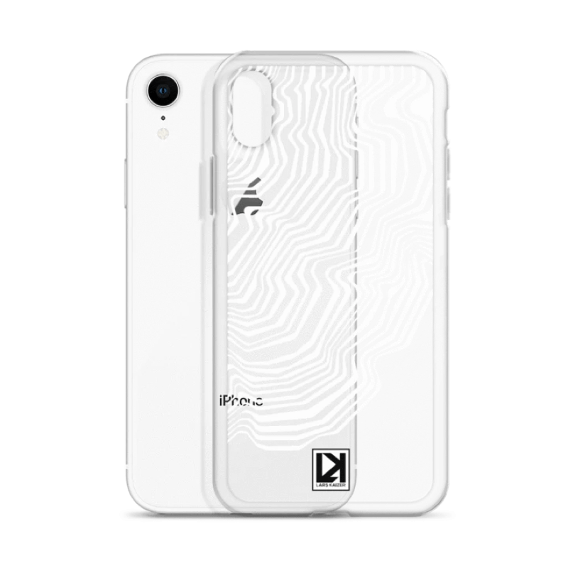 product_case_phone_04_c