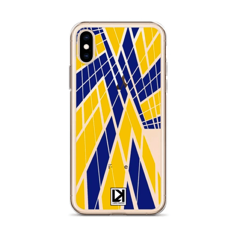 product_case_phone_13_b